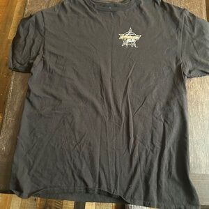 Men’s XL PBR Shirt